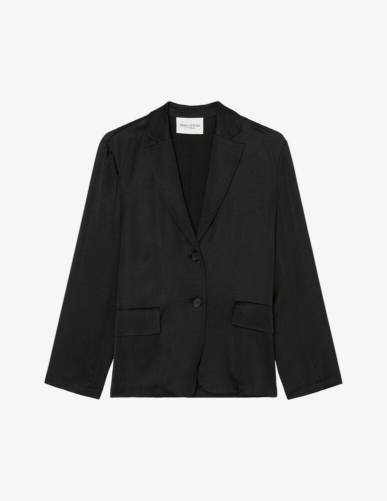 Marc O'Polo Blazer Vendite Flash