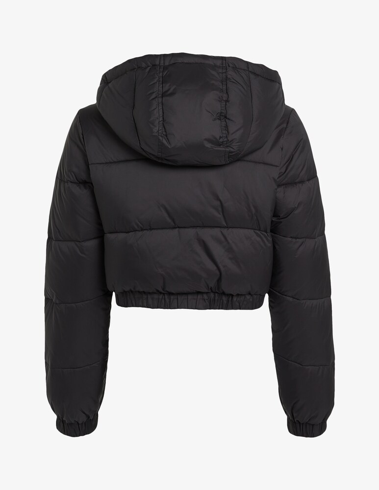 Tommy Jeans Giacca con cappuccio Nuova
