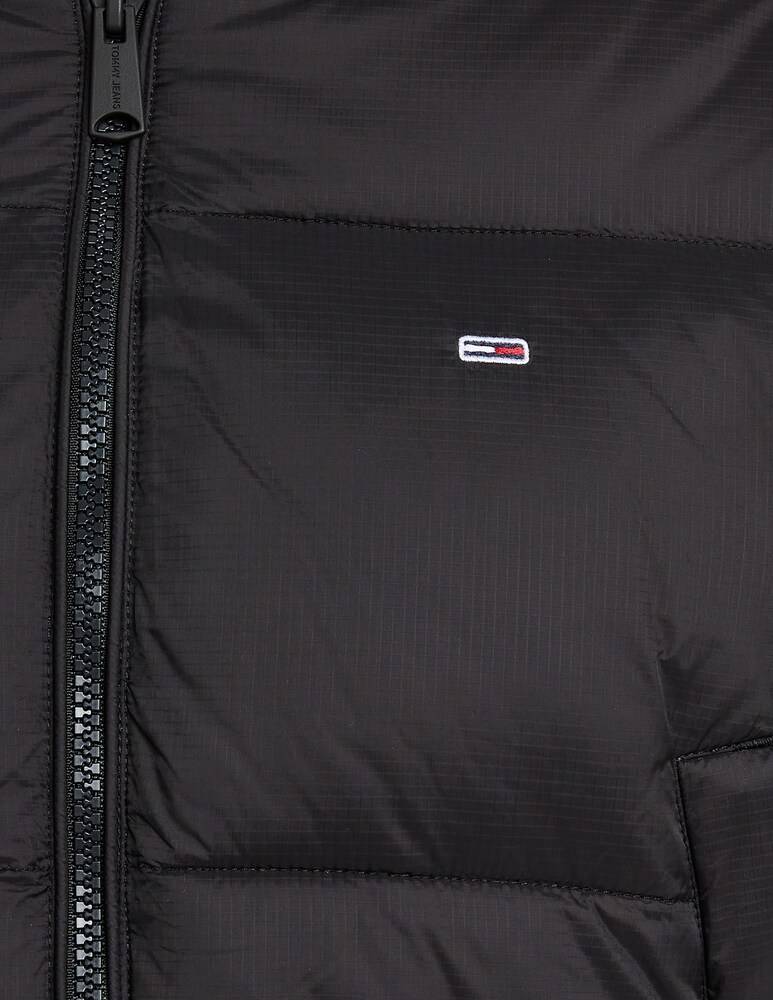 Tommy Jeans Giacca con cappuccio Nuova