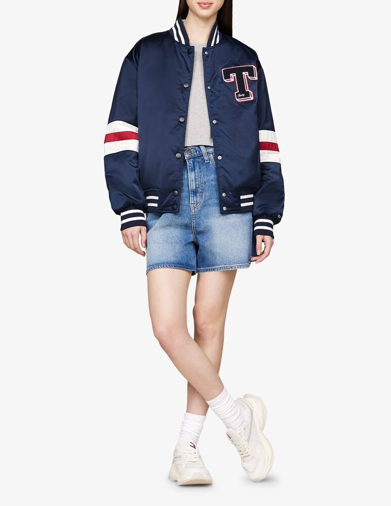Tommy Jeans Giacca bomber Moda