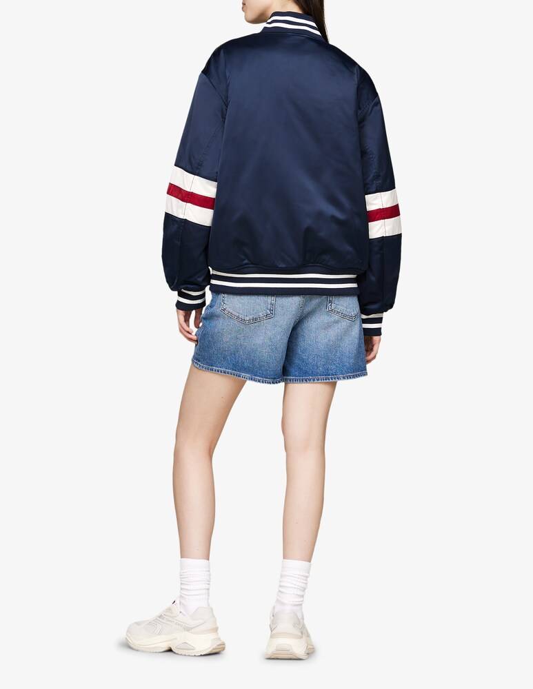 Tommy Jeans Giacca bomber Moda