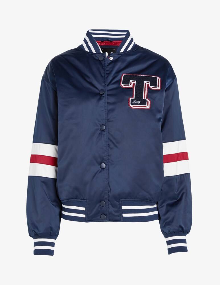 Tommy Jeans Giacca bomber Moda
