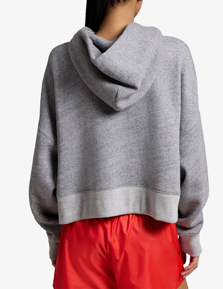 Polo Ralph Lauren Felpa in misto cotone Italia
