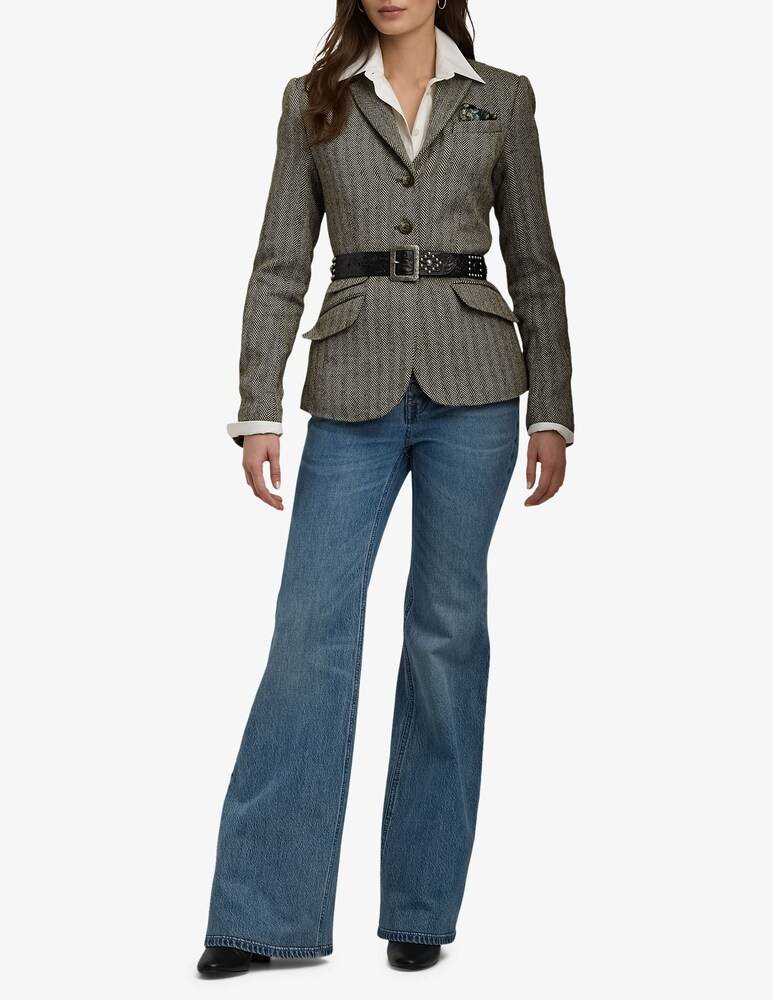 Lauren Ralph Lauren Jeans 2025