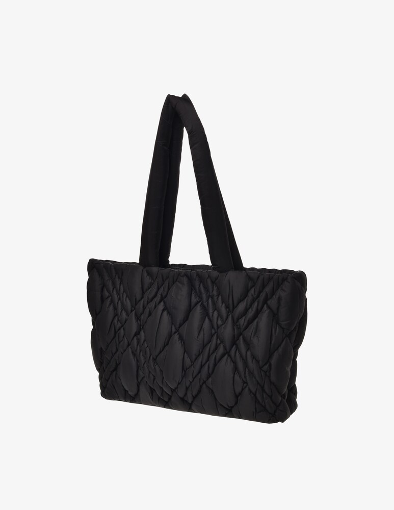 Love Moschino Borsa shopper Pezzi Unici