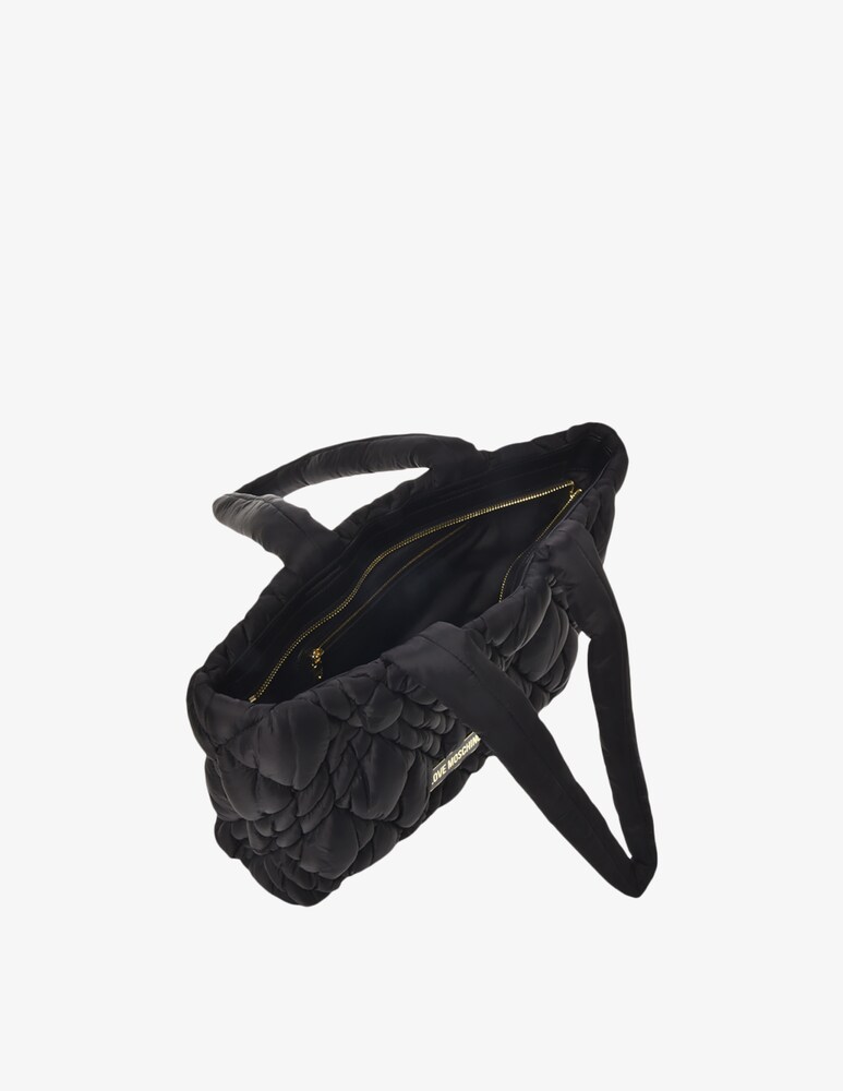 Love Moschino Borsa shopper Pezzi Unici