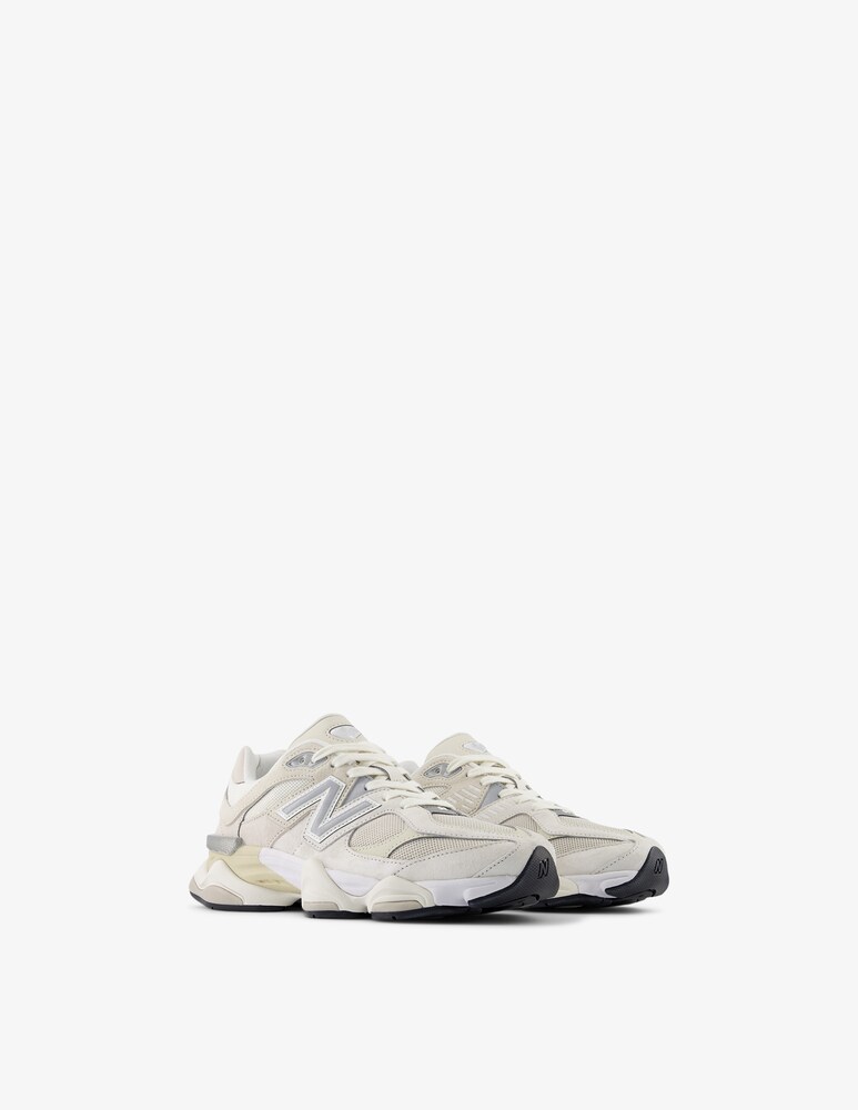 New Balance Sneakers 9060 Consegna Veloce