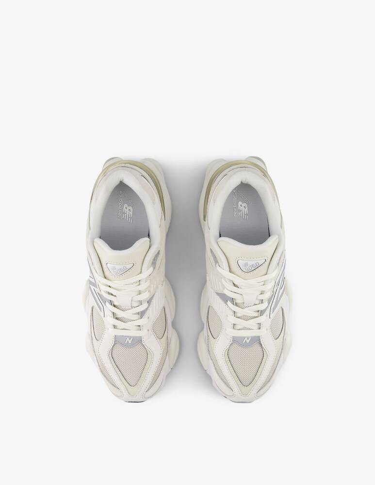 New Balance Sneakers 9060 Consegna Veloce
