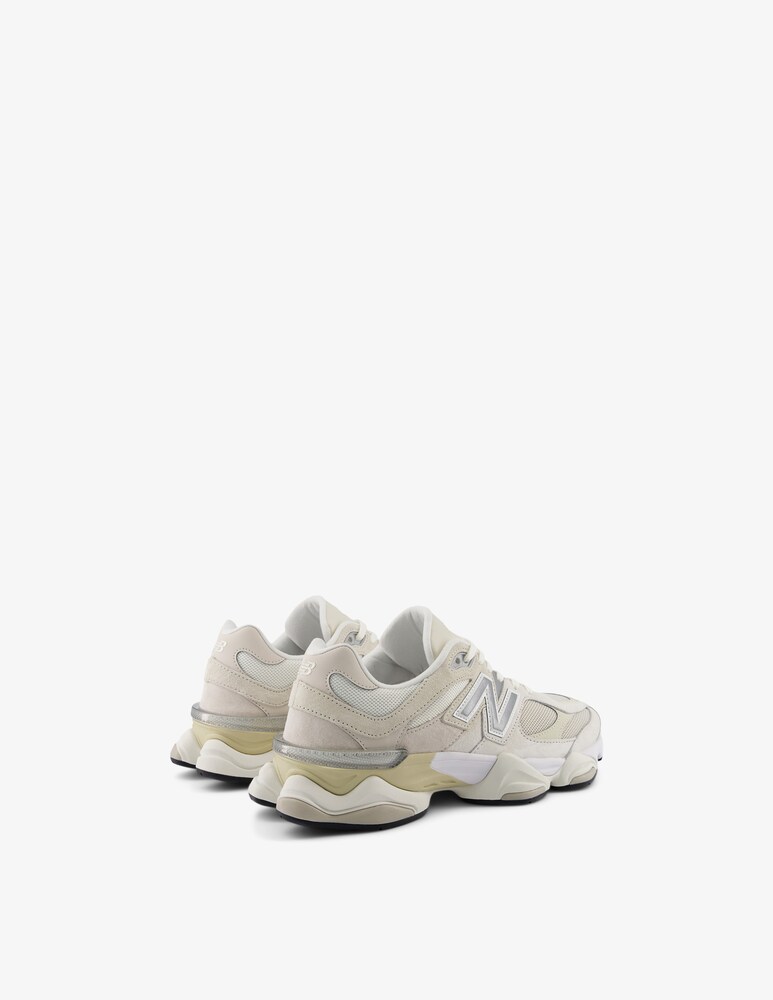 New Balance Sneakers 9060 Consegna Veloce