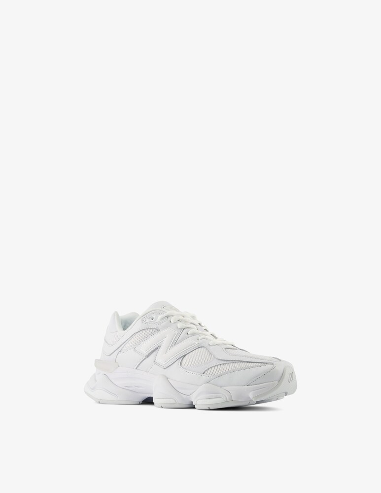 New Balance Sneakers 9060 Promozione Limitata
