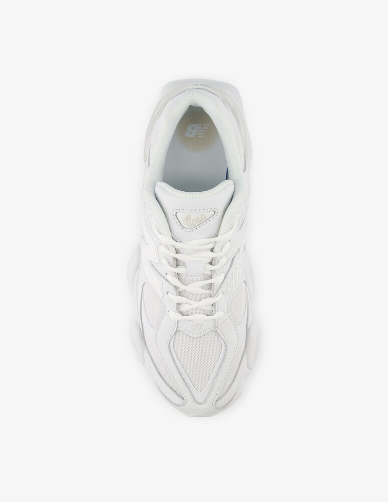 New Balance Sneakers 9060 Promozione Limitata