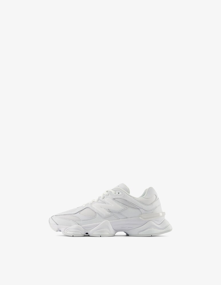 New Balance Sneakers 9060 Promozione Limitata