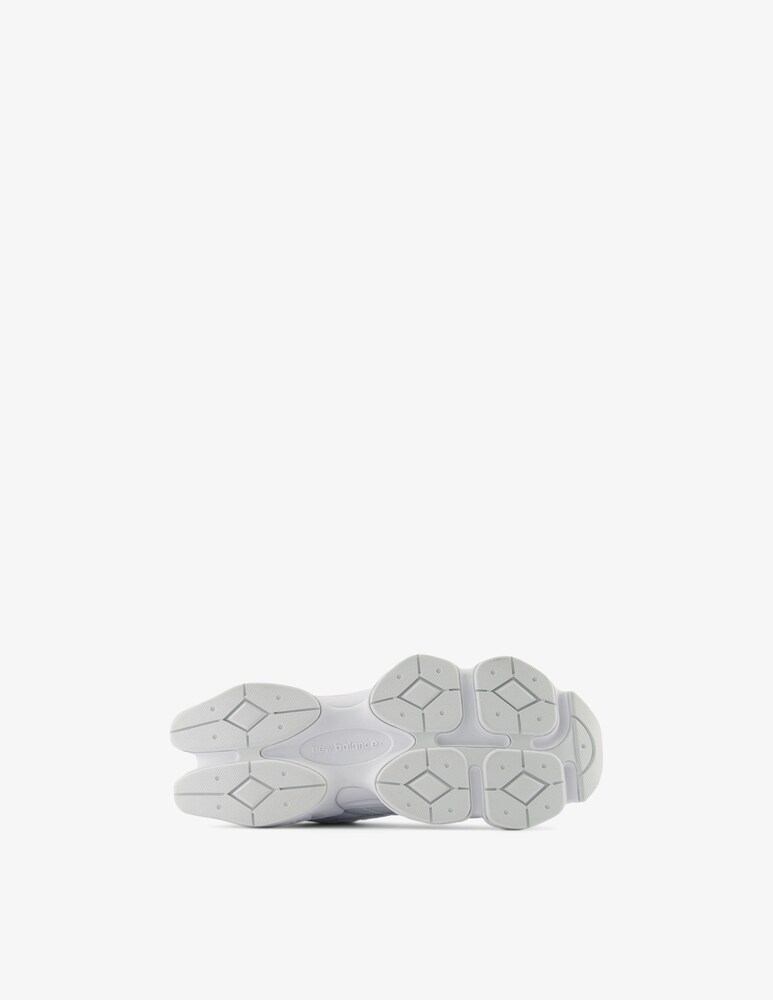 New Balance Sneakers 9060 Promozione Limitata