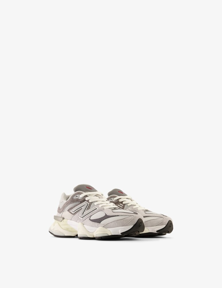 New Balance Sneakers 9060 Fino Al -60%