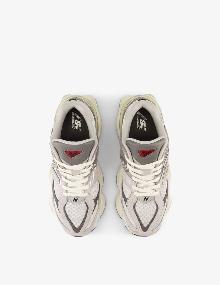 New Balance Sneakers 9060 Fino Al -60%