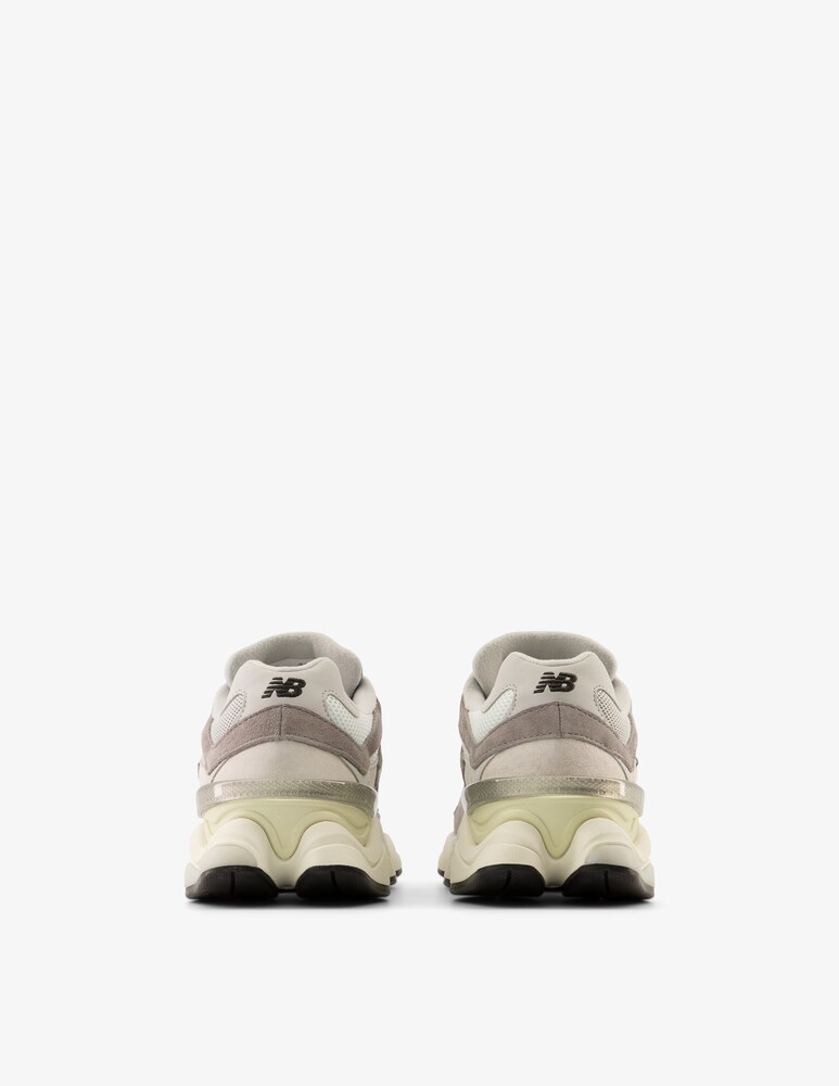 New Balance Sneakers 9060 Fino Al -60%