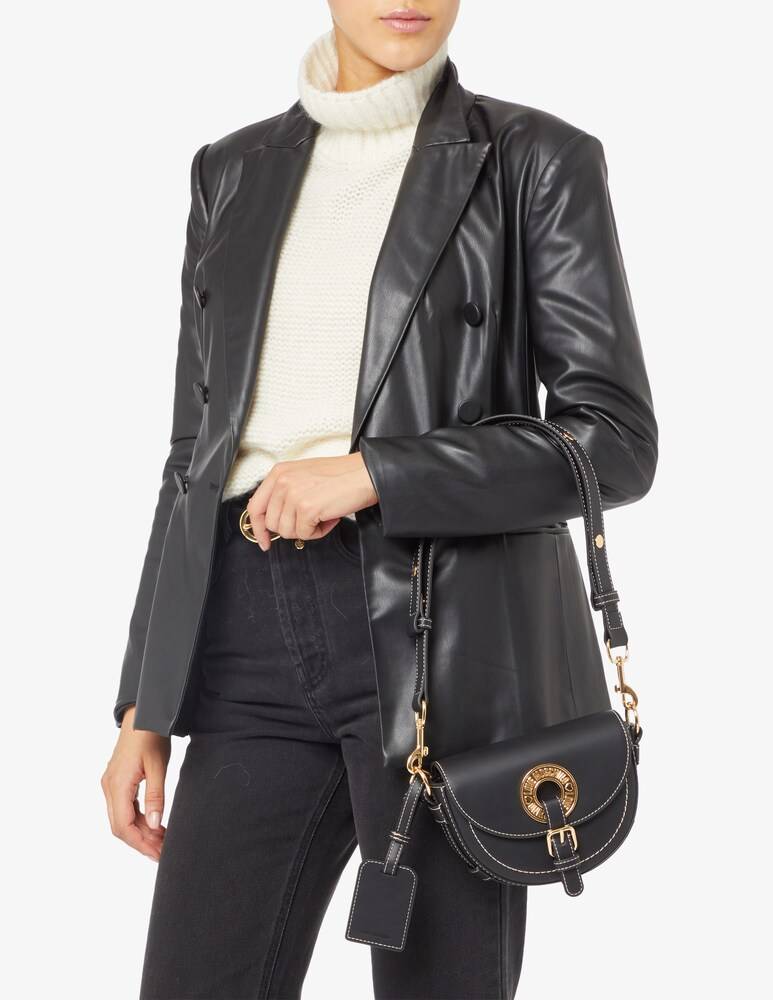 Love Moschino Borsa a tracolla Sottocosto