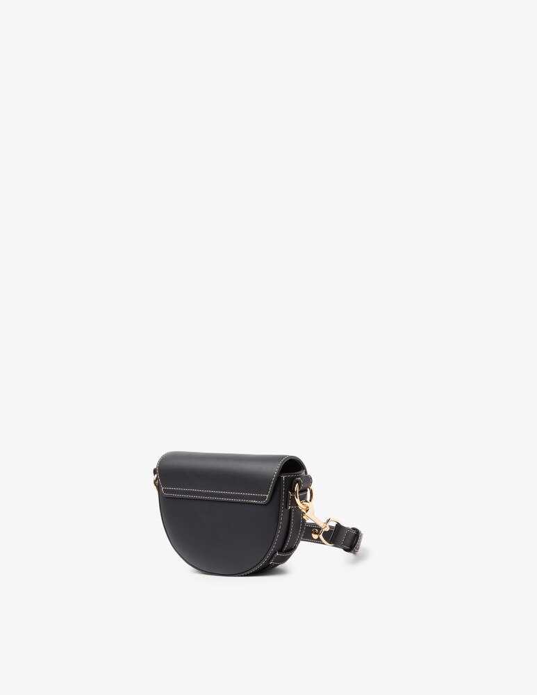 Love Moschino Borsa a tracolla Sottocosto