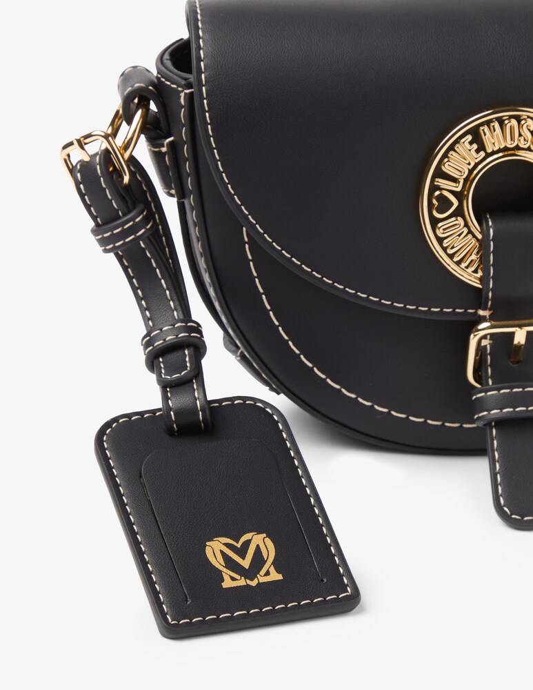 Love Moschino Borsa a tracolla Sottocosto