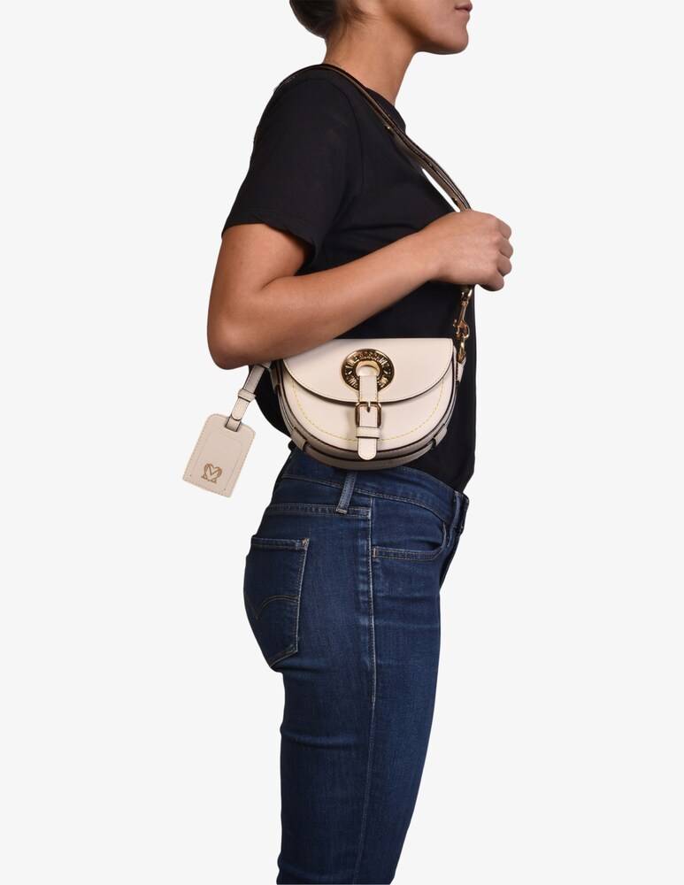 Love Moschino Borsa a tracolla Convenienza