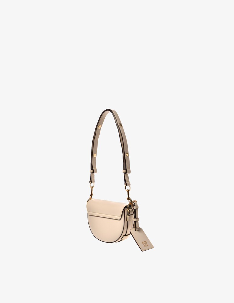 Love Moschino Borsa a tracolla Convenienza
