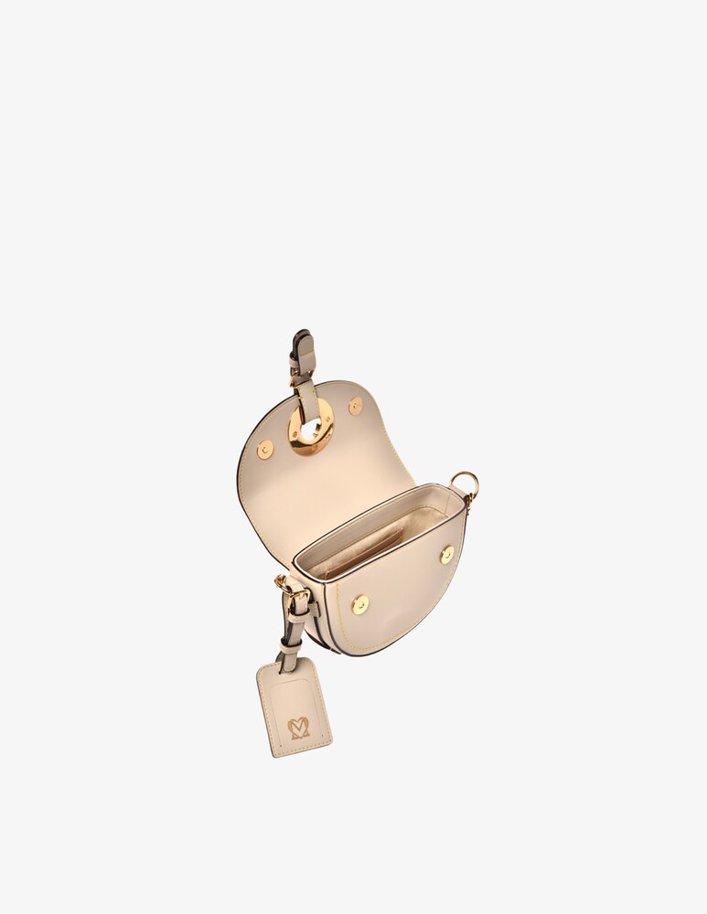 Love Moschino Borsa a tracolla Convenienza