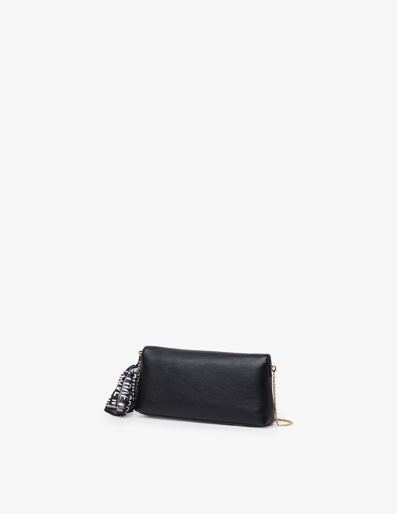 Love Moschino Pochette Novità