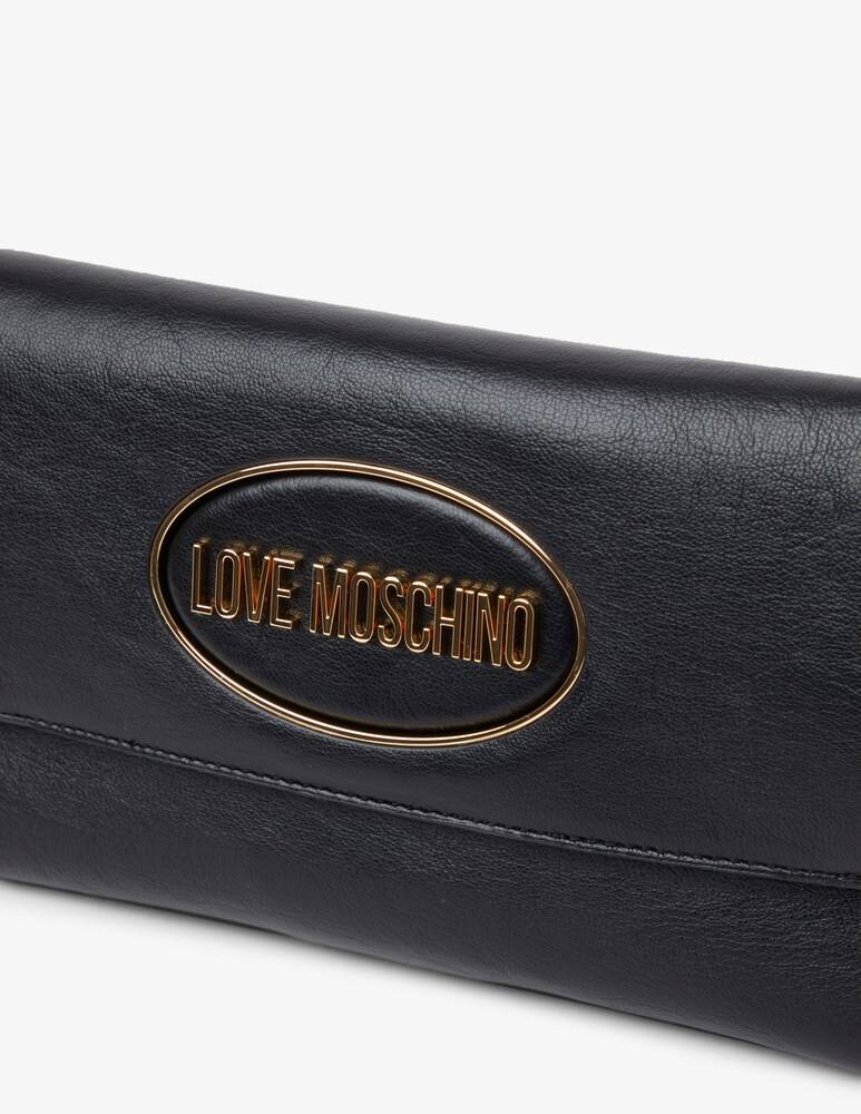 Love Moschino Pochette Novità