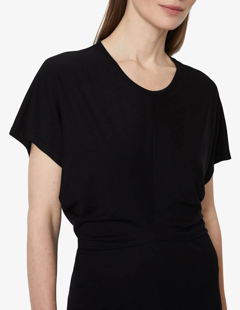 Marc O'Polo Vestito Presa