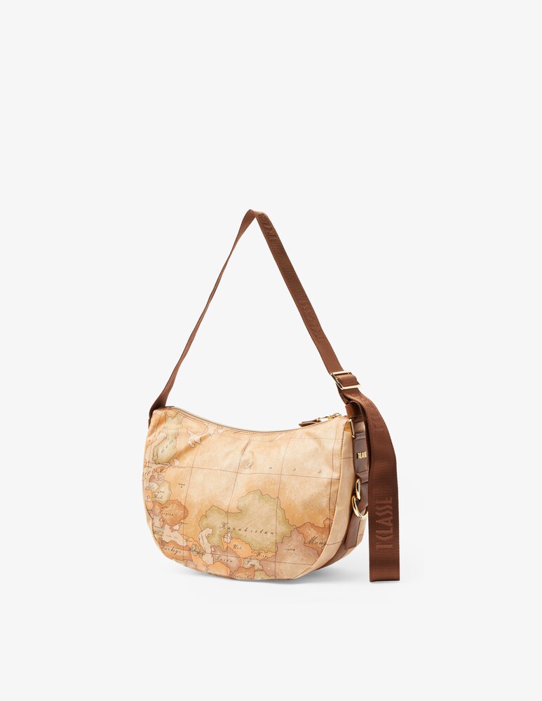 Alviero Martini Borsa tracolla media Moda