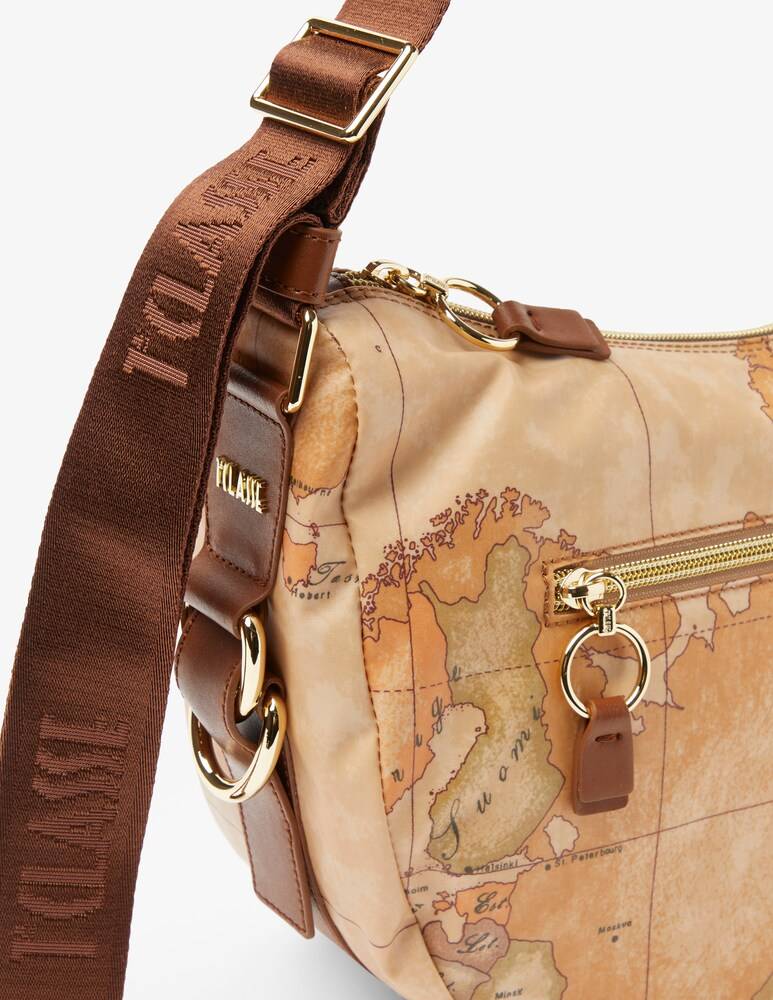 Alviero Martini Borsa tracolla media Moda