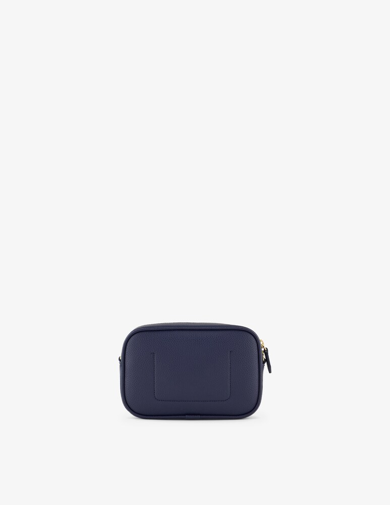 Emporio Armani Borsa a tracolla My EA In Linea