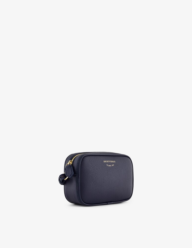Emporio Armani Borsa a tracolla My EA In Linea