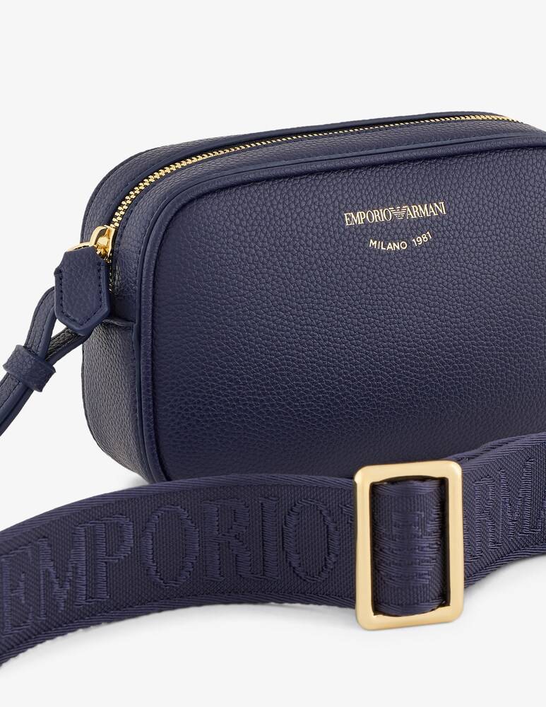 Emporio Armani Borsa a tracolla My EA In Linea