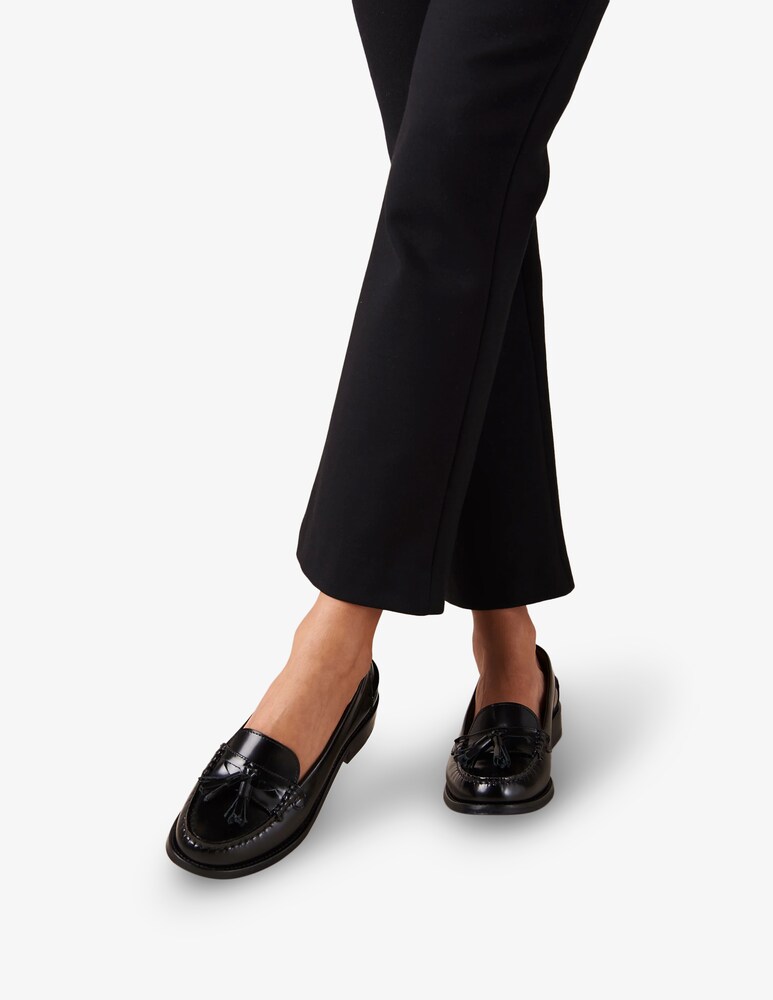 Alohas Terrane mocassino nappine Promozione