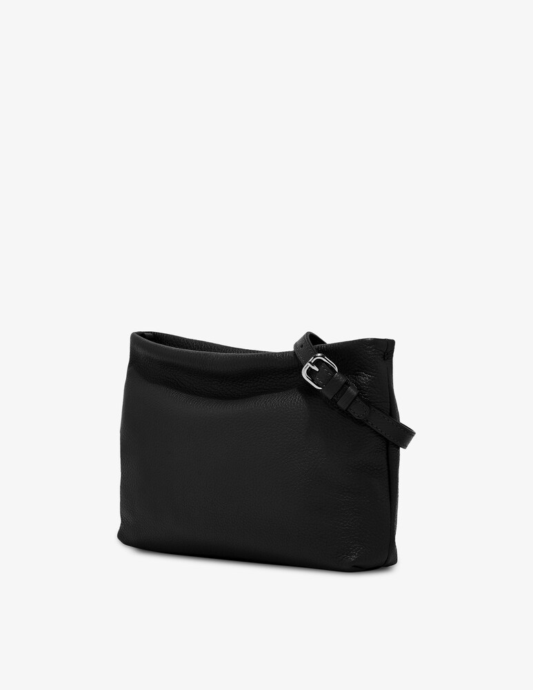 Gianni Chiarini Firenze Borsa Brenda S Spedizione Gratuita