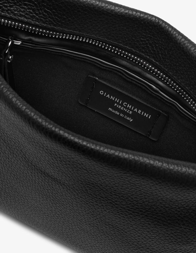 Gianni Chiarini Firenze Borsa Brenda S Spedizione Gratuita