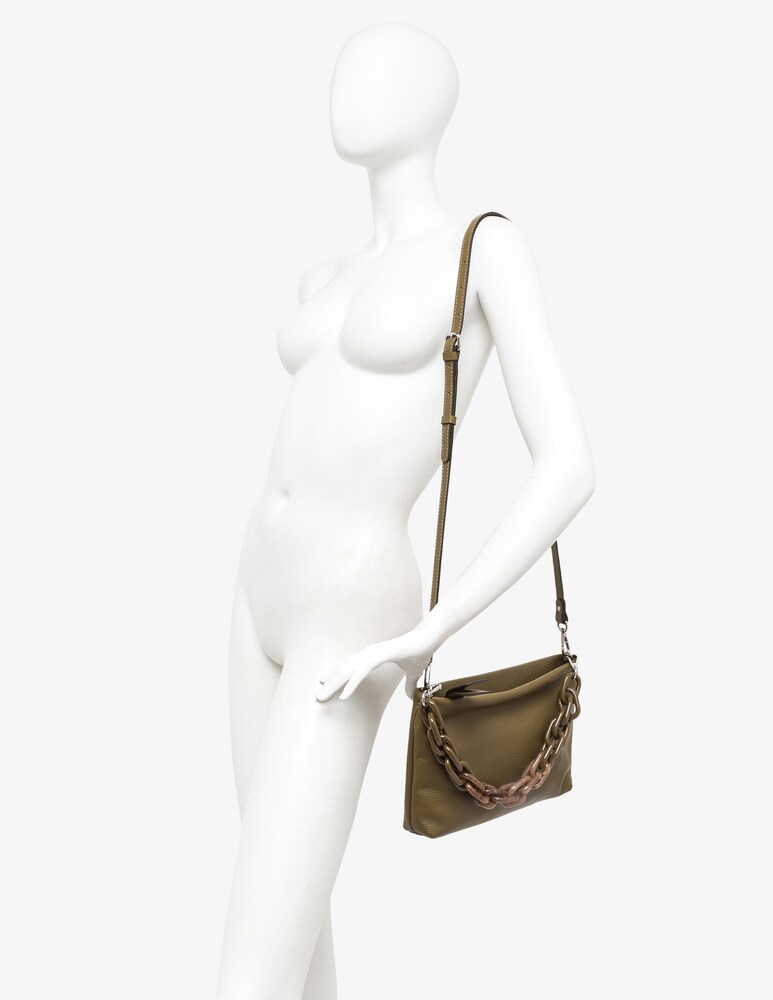 Gianni Chiarini Firenze Borsa Brenda S Spedizione Gratuita