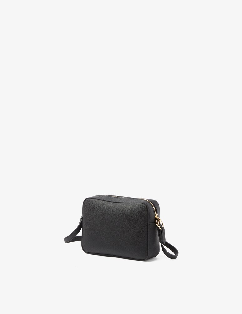 Alviero Martini Borsa tracolla reporter Promozione Limitata