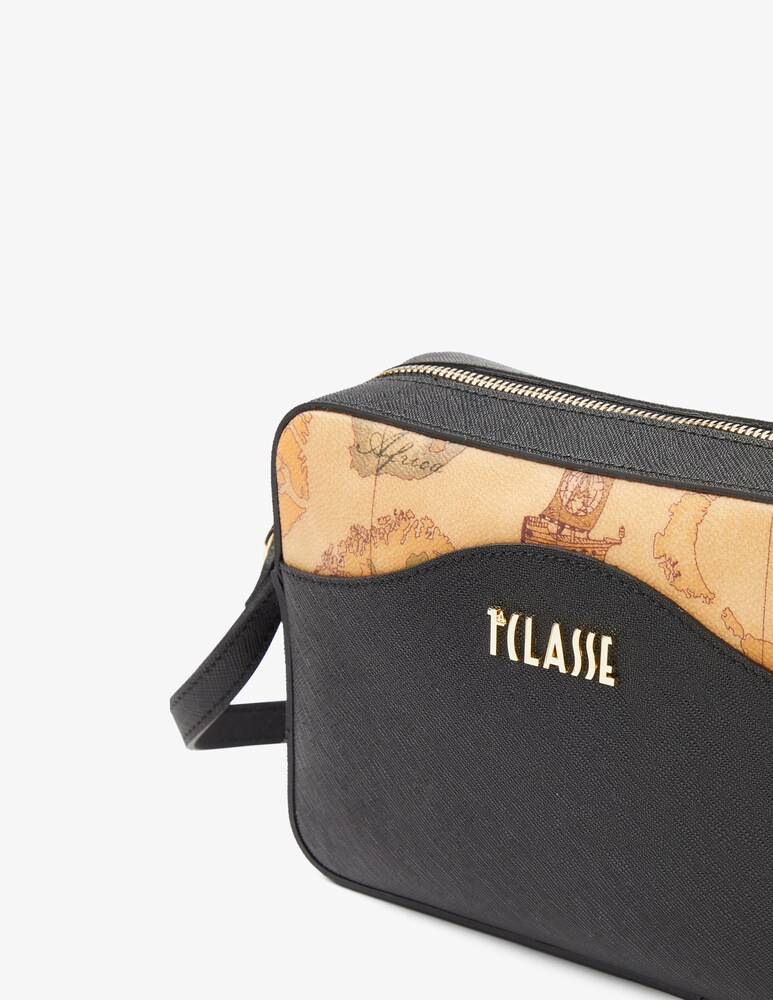 Alviero Martini Borsa tracolla reporter Promozione Limitata