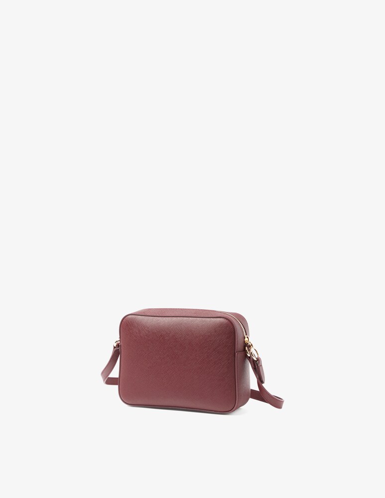 Alviero Martini Borsa tracolla reporter Fino Al -60%