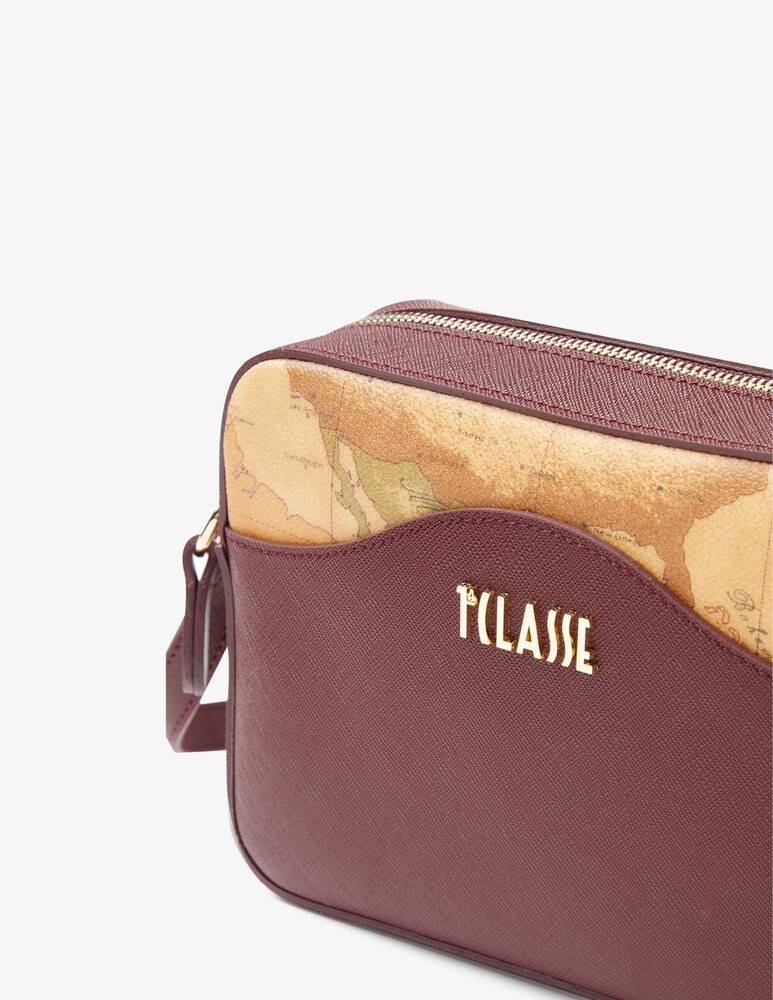 Alviero Martini Borsa tracolla reporter Fino Al -60%