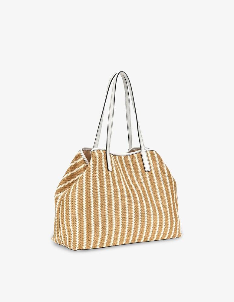 Guess Borsa shopper Vikky II Convenienza