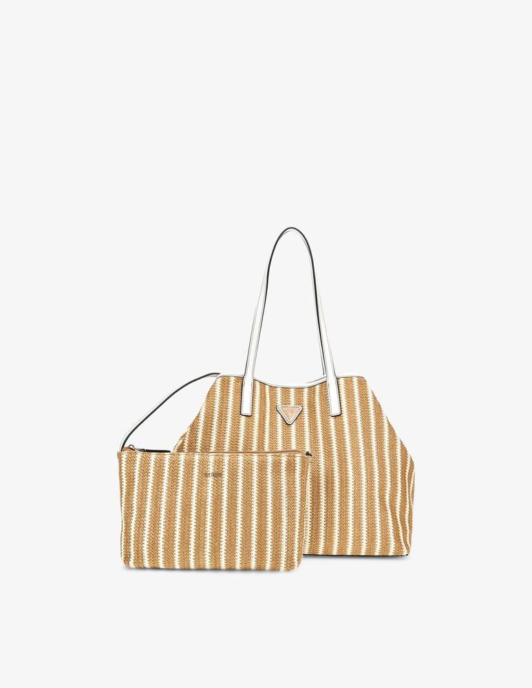 Guess Borsa shopper Vikky II Convenienza