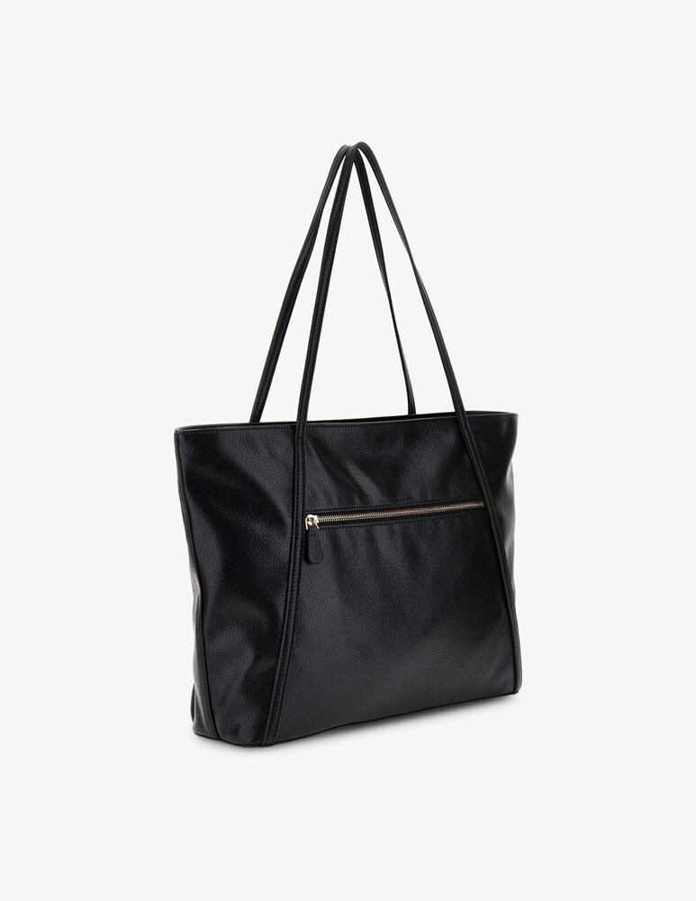 Guess Borsa shopper Levia Offerta