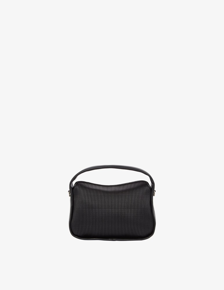 Calvin Klein Jeans Borsa con patta mini Moda