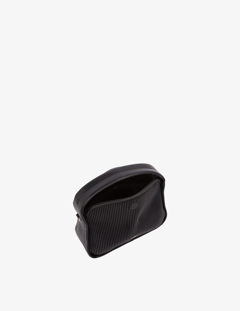 Calvin Klein Jeans Borsa con patta mini Moda