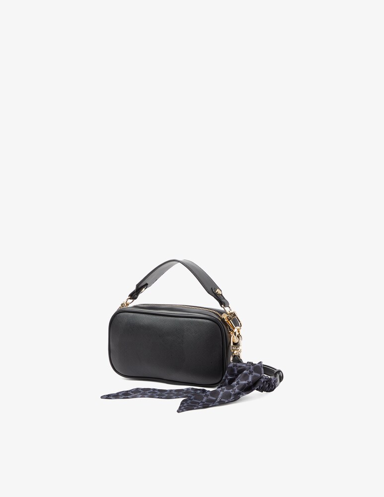 V73 Borsa a tracolla Alice Fino Al -60%
