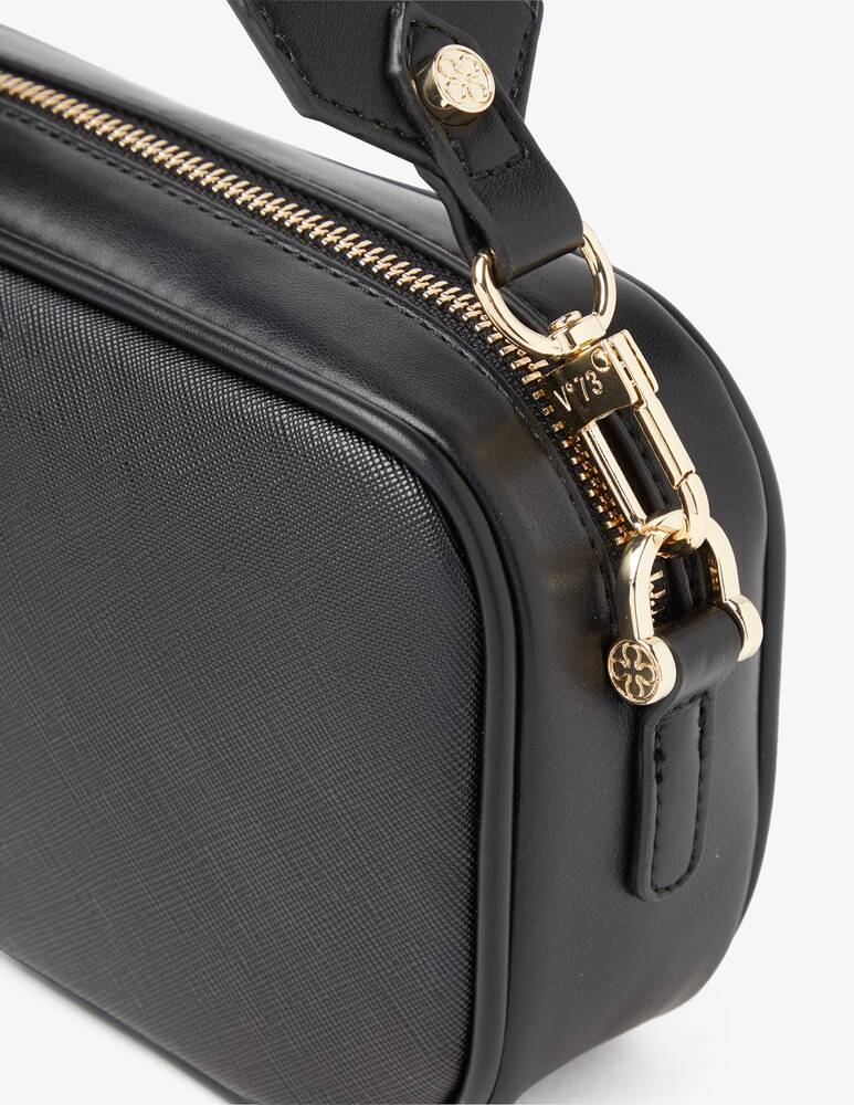 V73 Borsa a tracolla Alice Fino Al -60%