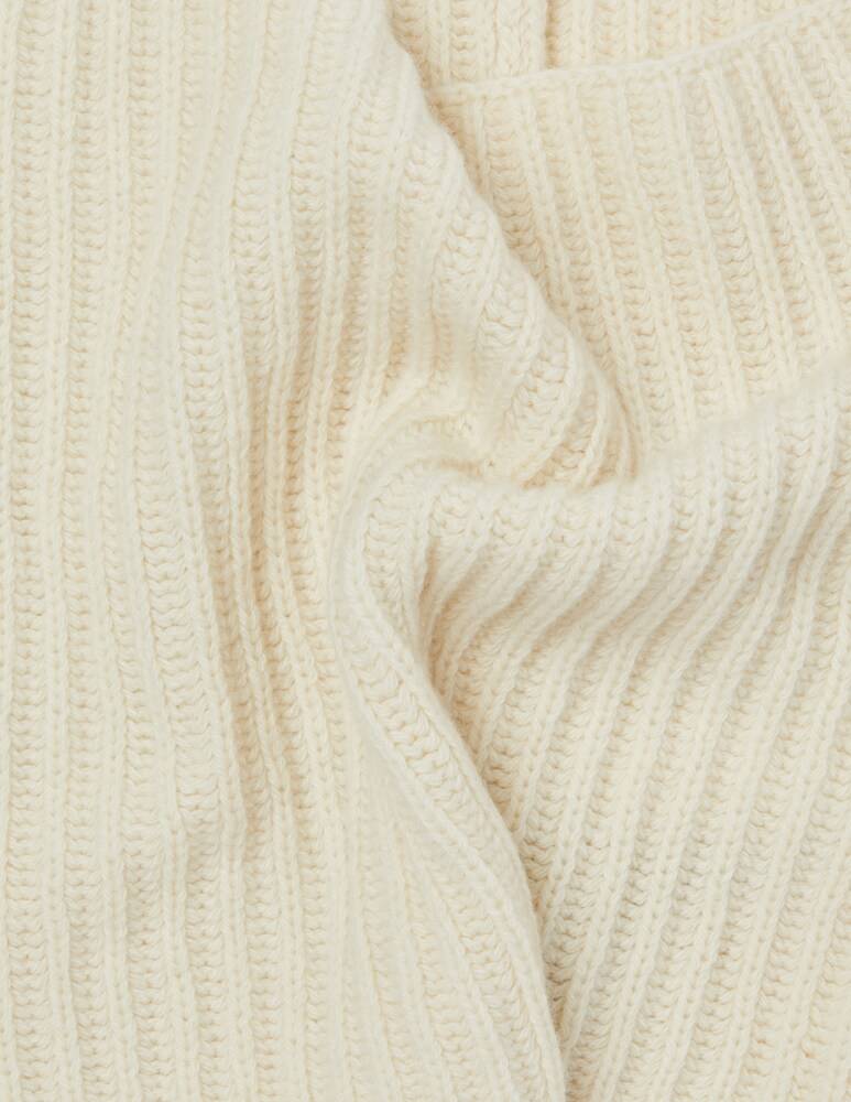 Rinascente Collection Scaldacollo in cashmere Affare Del Giorno